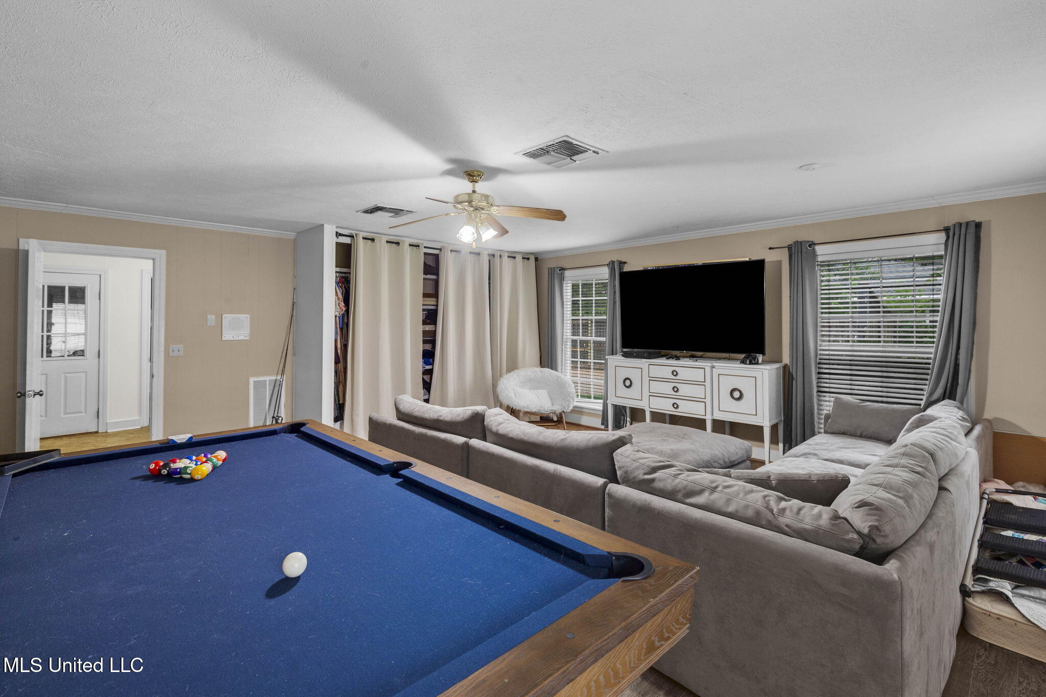 1940 Sheffield Drive Jackson, MS 39211 - Photo 45 of 59 47-web-or-mls-1940 Sheffield-47