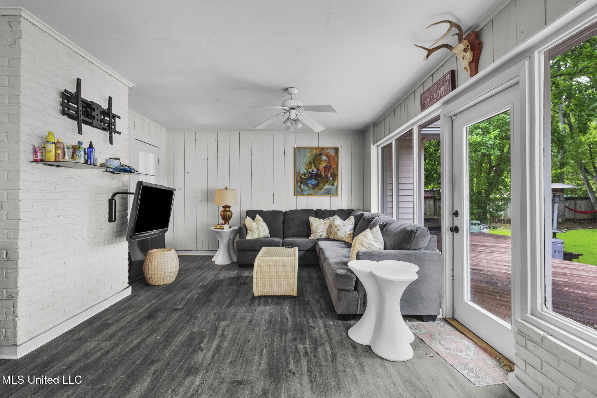 1940 Sheffield Drive Jackson, MS 39211 - Photo 47 of 59 49-web-or-mls-1940 Sheffield-49