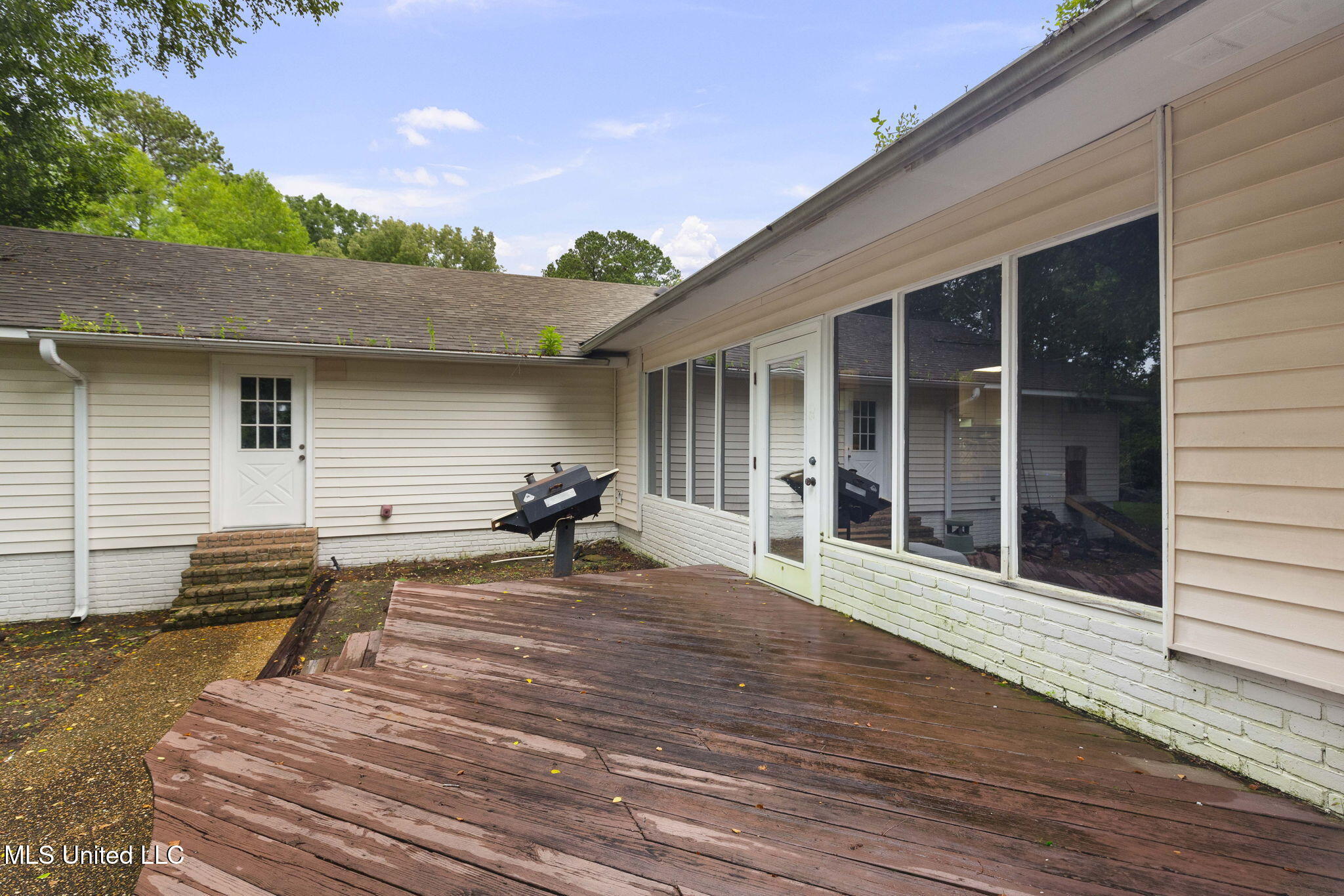 1940 Sheffield Drive Jackson, MS 39211 - Photo 49 of 59 51-web-or-mls-1940 Sheffield-51