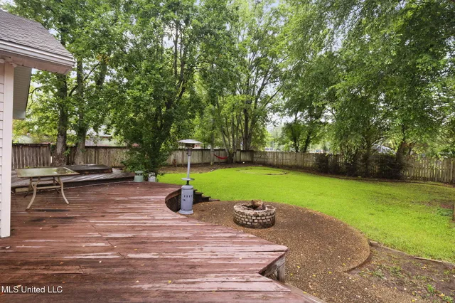 $318,000 | 1940 Sheffield Drive, Jackson, MS 39211