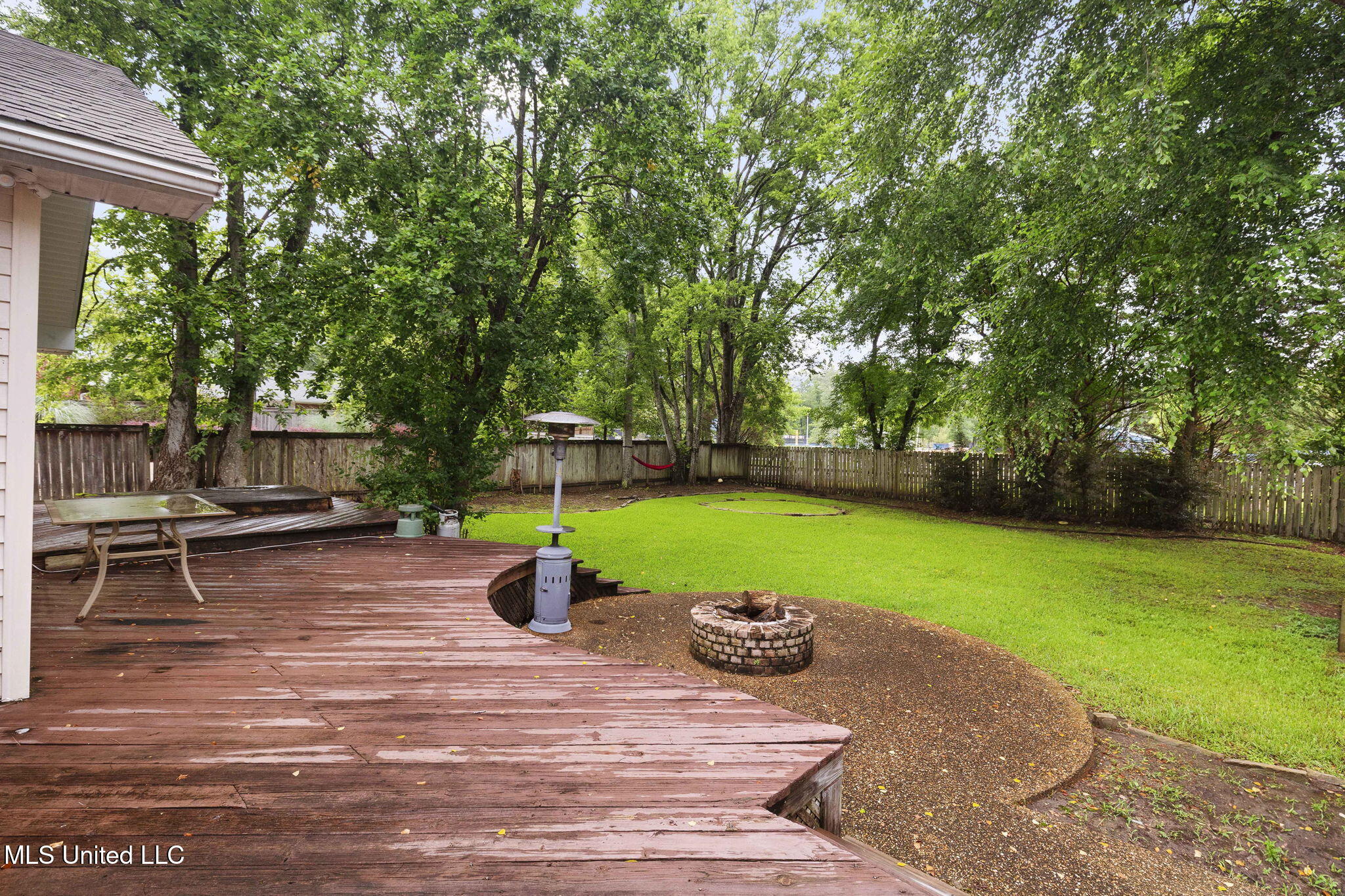 1940 Sheffield Drive Jackson, MS 39211 - Photo 50 of 59 52-web-or-mls-1940 Sheffield-52