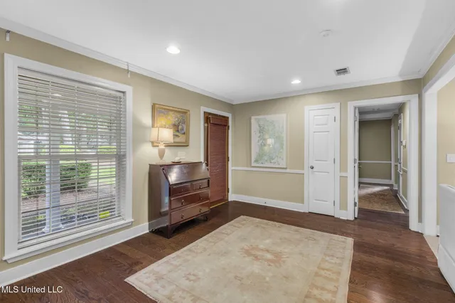 $318,000 | 1940 Sheffield Drive, Jackson, MS 39211