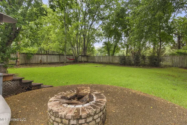 $318,000 | 1940 Sheffield Drive, Jackson, MS 39211