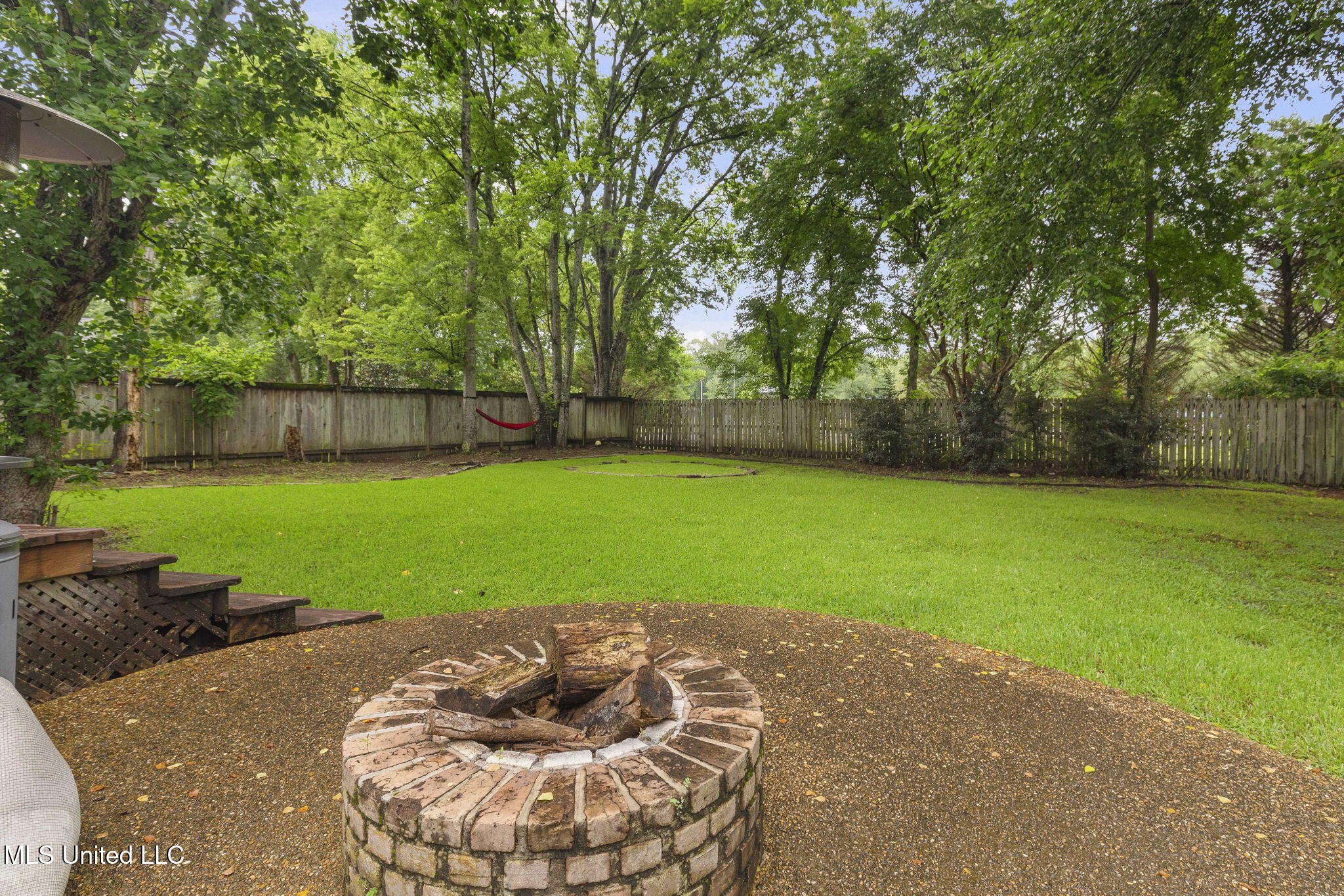 1940 Sheffield Drive Jackson, MS 39211 - Photo 52 of 59 54-web-or-mls-1940 Sheffield-54