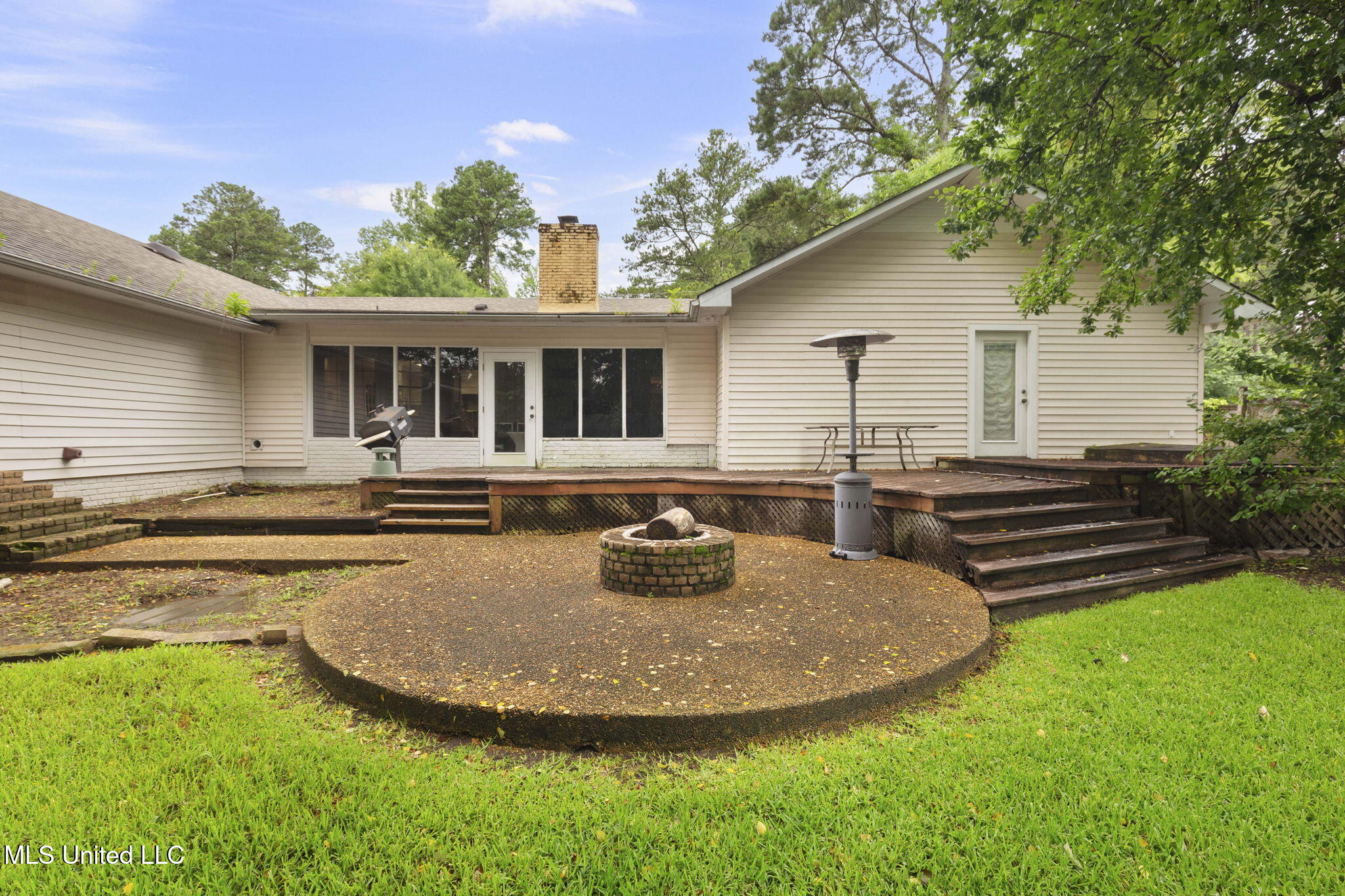 1940 Sheffield Drive Jackson, MS 39211 - Photo 53 of 59 55-web-or-mls-1940 Sheffield-55