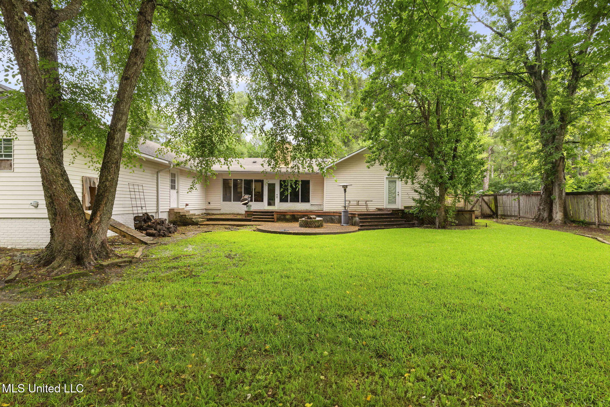 1940 Sheffield Drive Jackson, MS 39211 - Photo 55 of 59 57-web-or-mls-1940 Sheffield-57