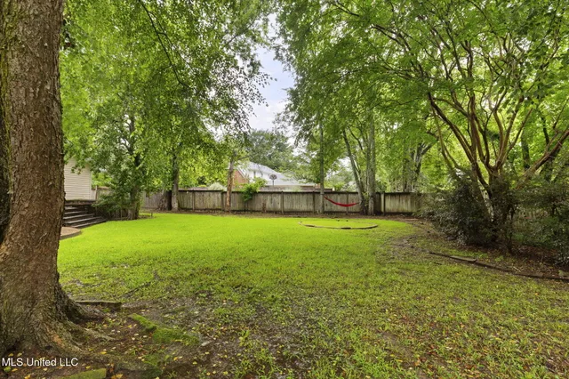 $318,000 | 1940 Sheffield Drive, Jackson, MS 39211