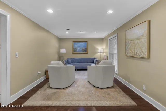 $318,000 | 1940 Sheffield Drive, Jackson, MS 39211