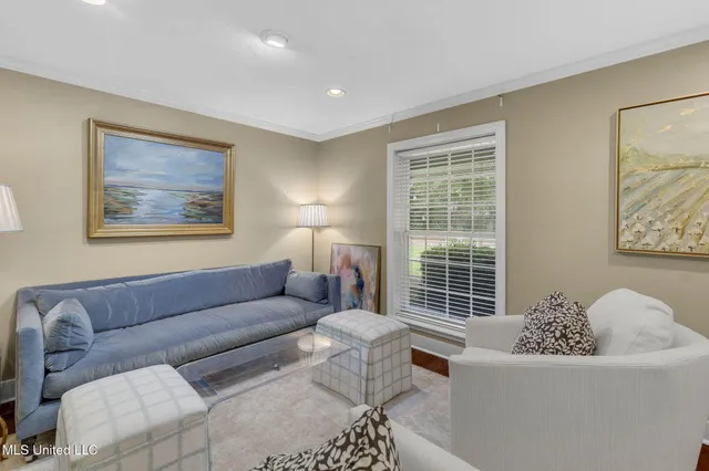 $318,000 | 1940 Sheffield Drive, Jackson, MS 39211