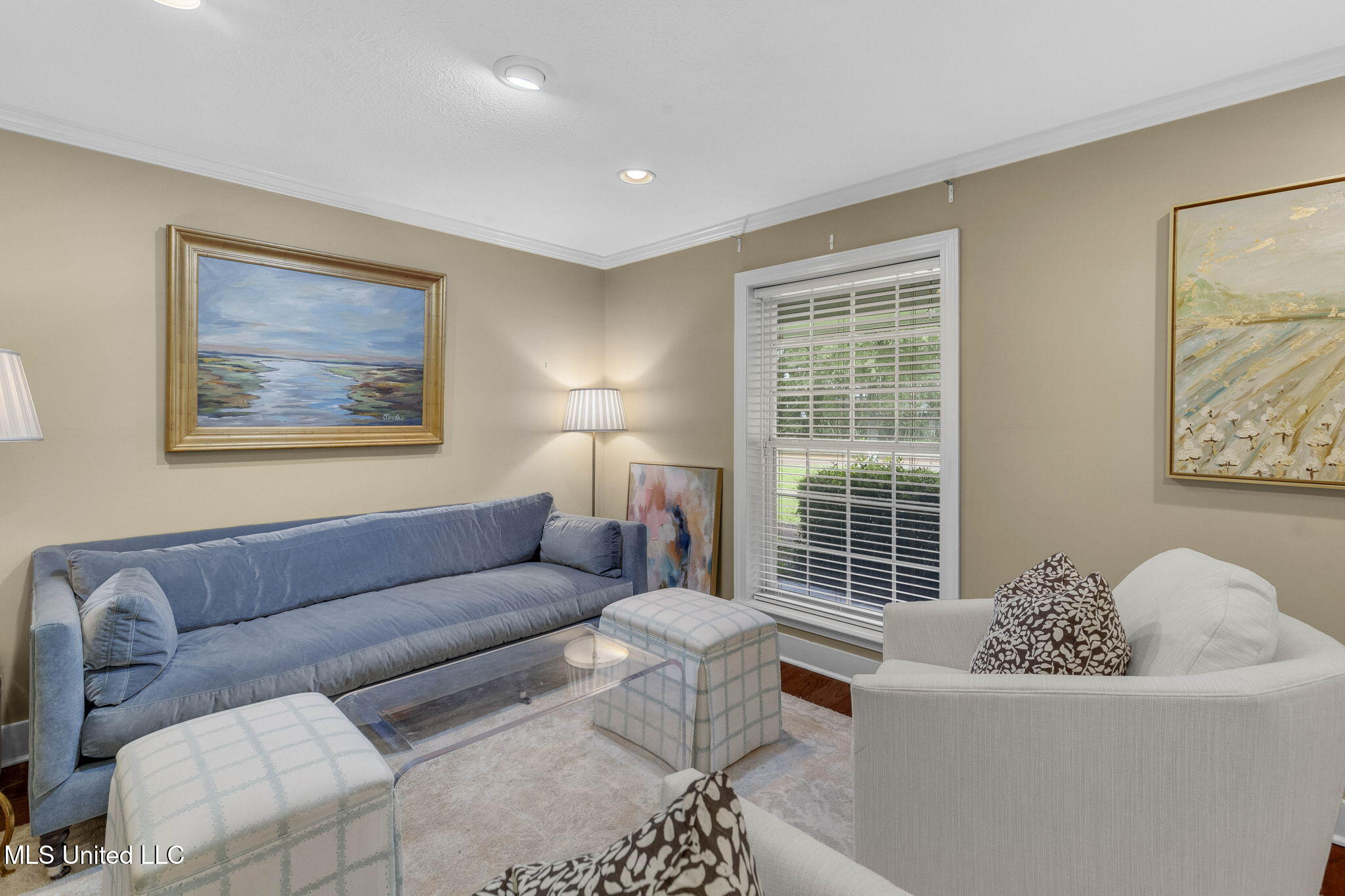 1940 Sheffield Drive Jackson, MS 39211 - Photo 8 of 59 10-web-or-mls-1940 Sheffield-10