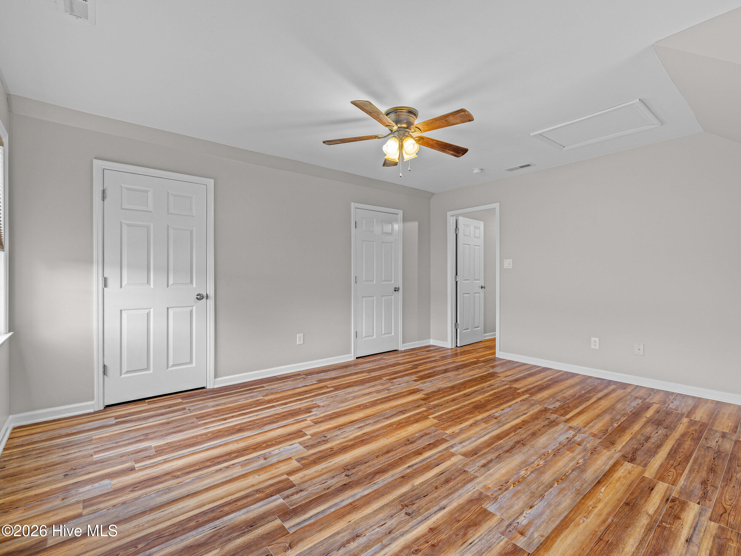 305 Rivers Edge Court Jacksonville, NC 28540 - Photo 31 of 37