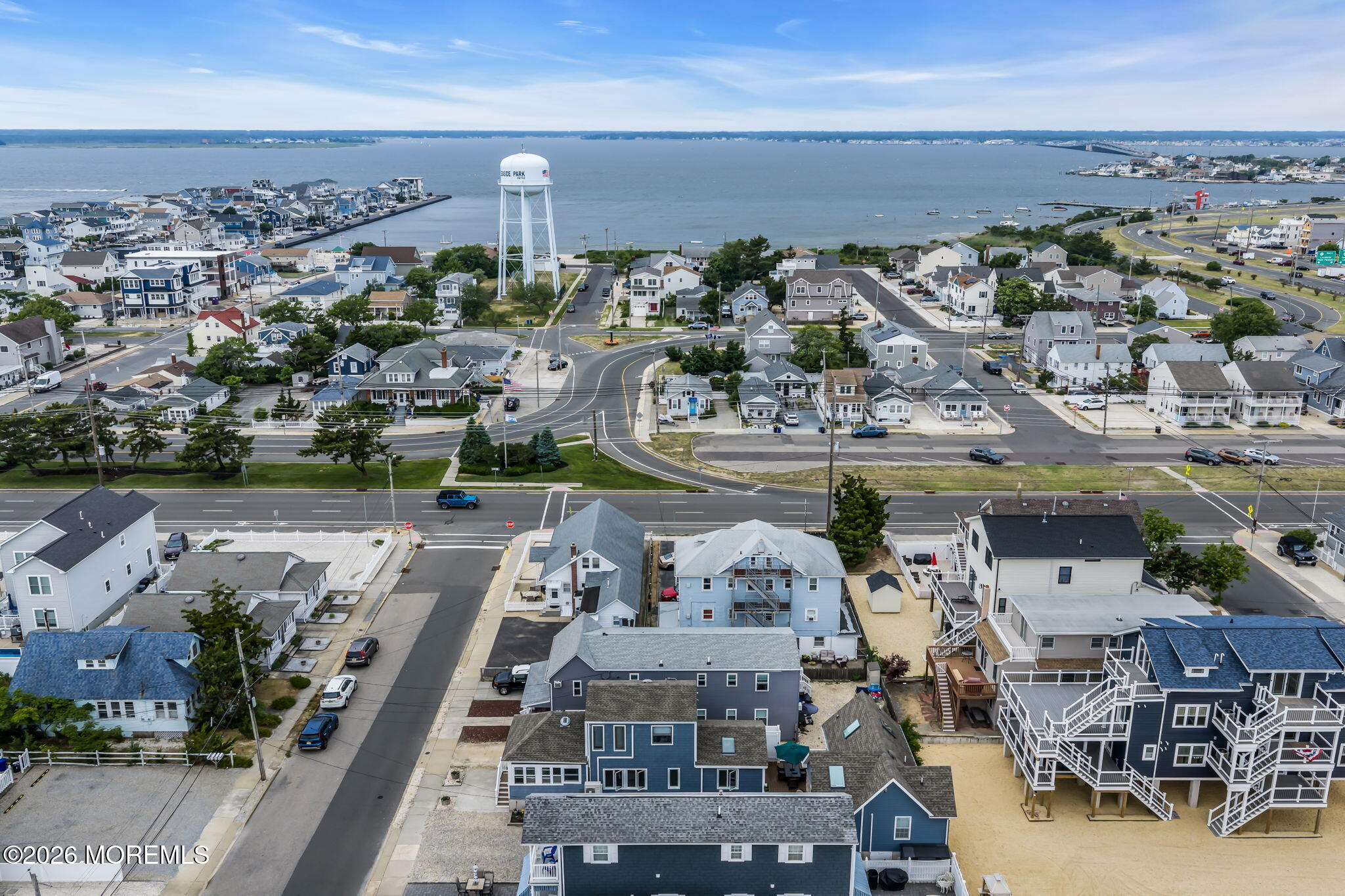 68 Decatur Avenue Seaside Park, NJ 08752 - Photo 57 of 68 57-web-or-mls-DJI_20260622144256_0178_D