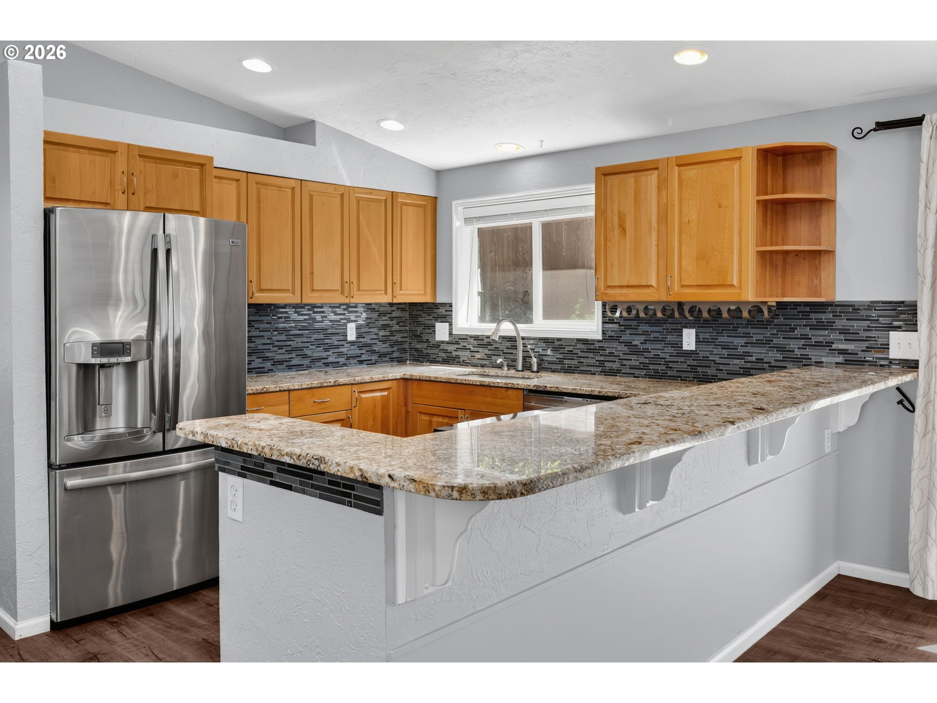 815 South 72nd Street Springfield, OR 97478 - Photo 13 of 40