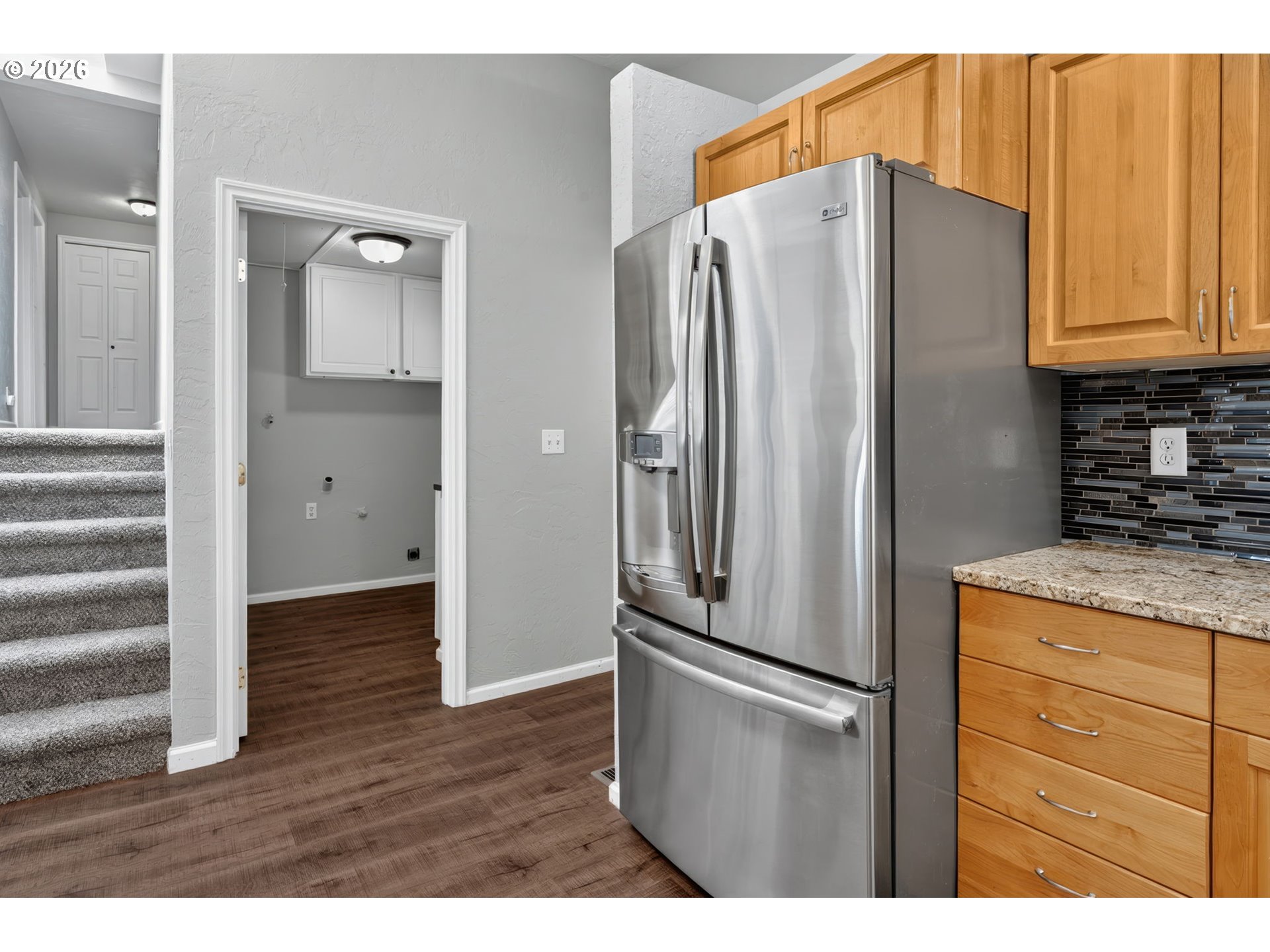 815 South 72nd Street Springfield, OR 97478 - Photo 14 of 40