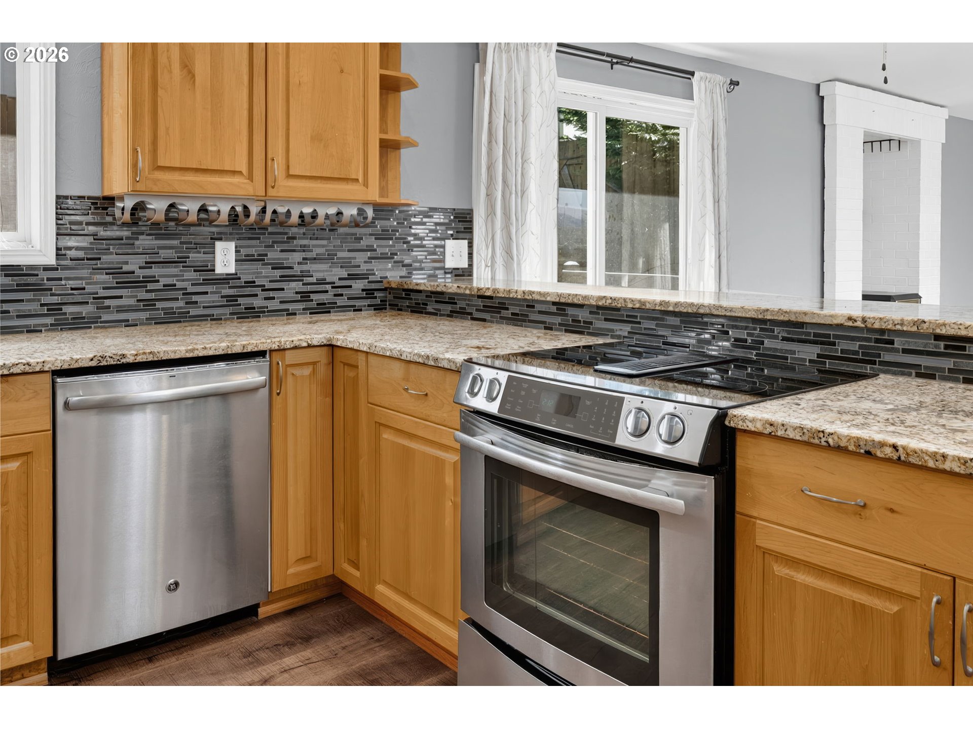 815 South 72nd Street Springfield, OR 97478 - Photo 17 of 40