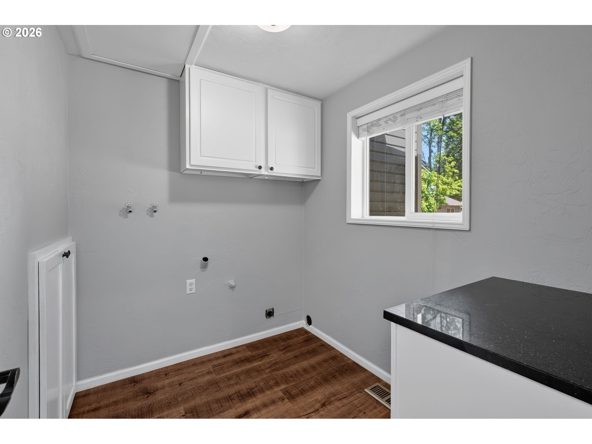815 South 72nd Street Springfield, OR 97478 - Photo 19 of 40