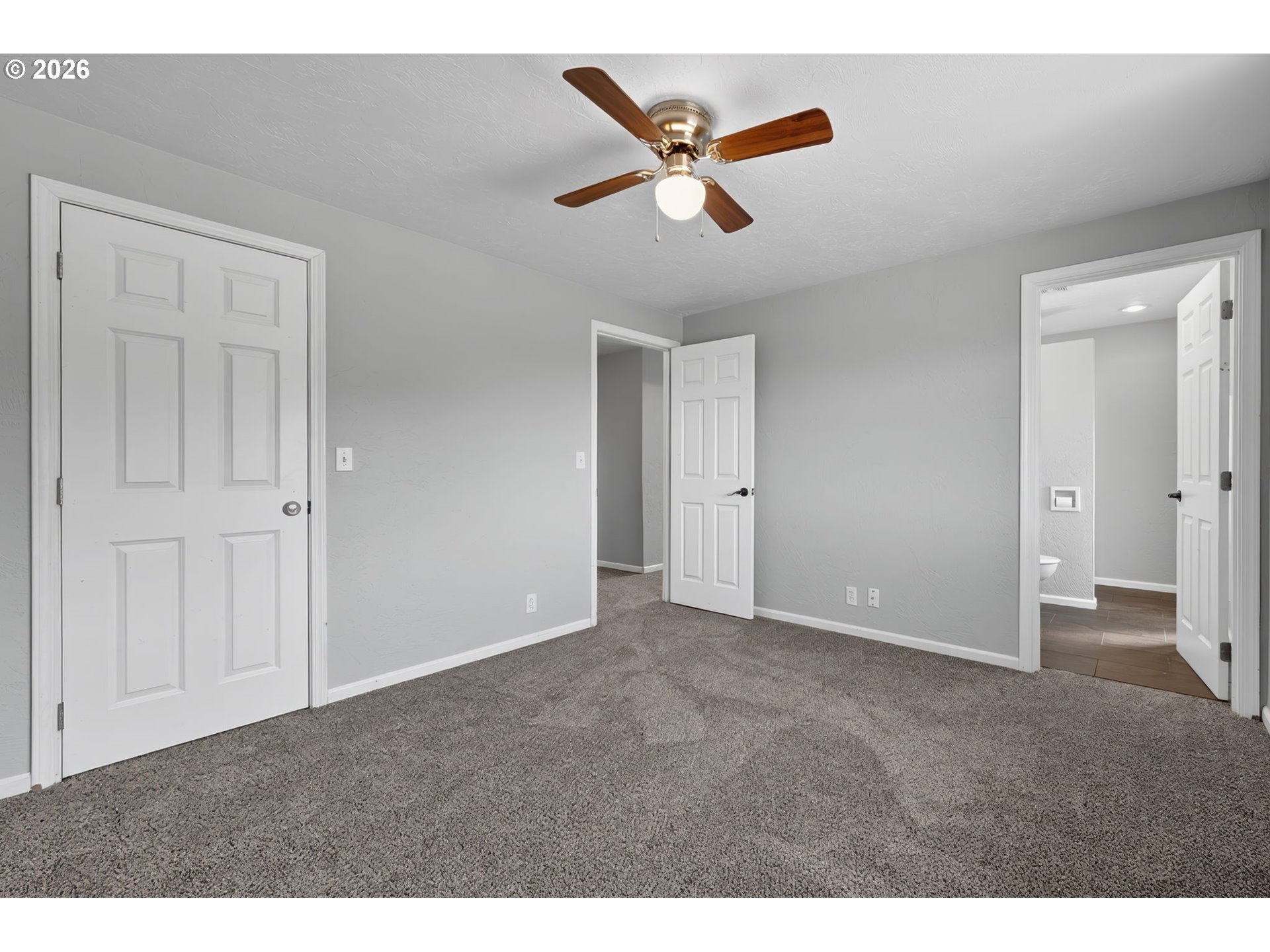 815 South 72nd Street Springfield, OR 97478 - Photo 25 of 40