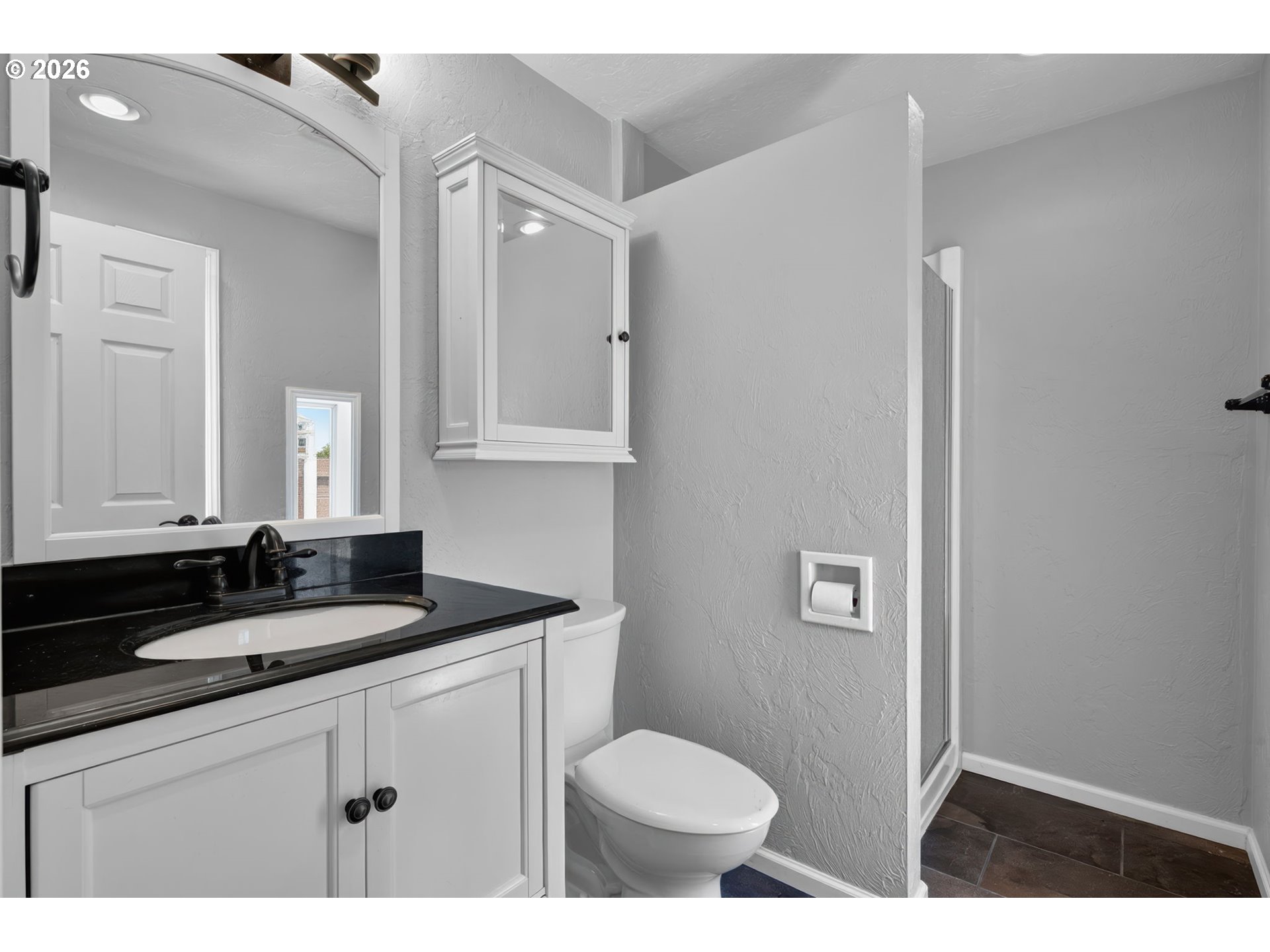 815 South 72nd Street Springfield, OR 97478 - Photo 26 of 40