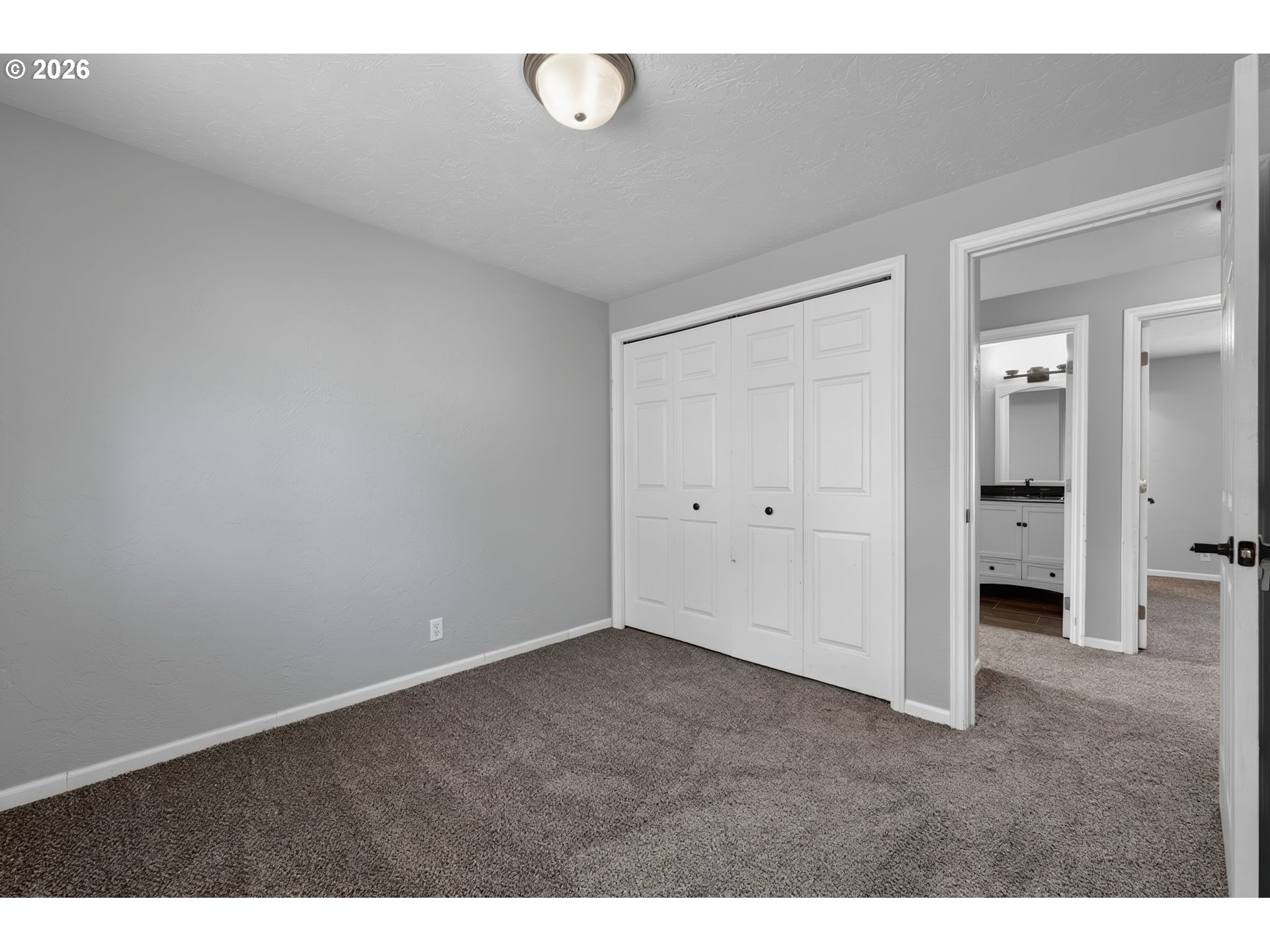 815 South 72nd Street Springfield, OR 97478 - Photo 28 of 40