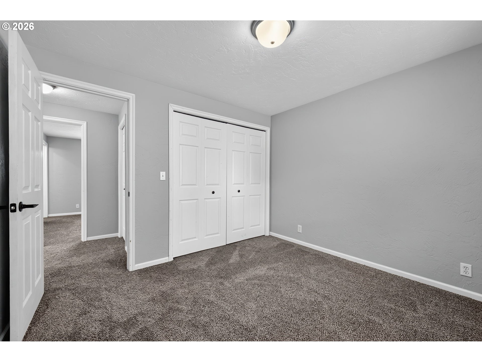 815 South 72nd Street Springfield, OR 97478 - Photo 31 of 40