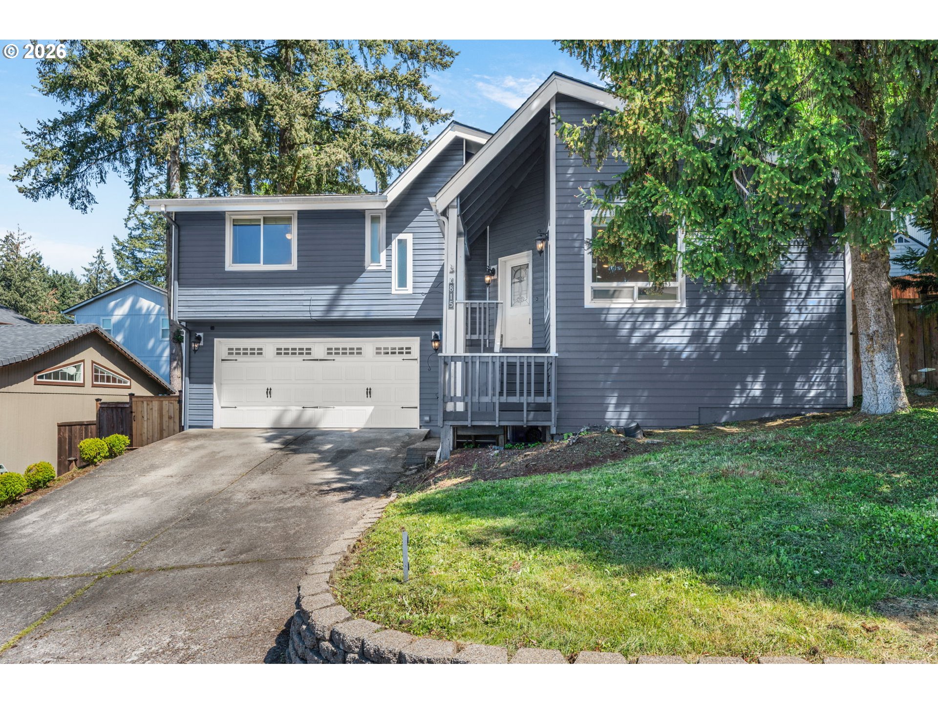 815 South 72nd Street Springfield, OR 97478 - Photo 6 of 40