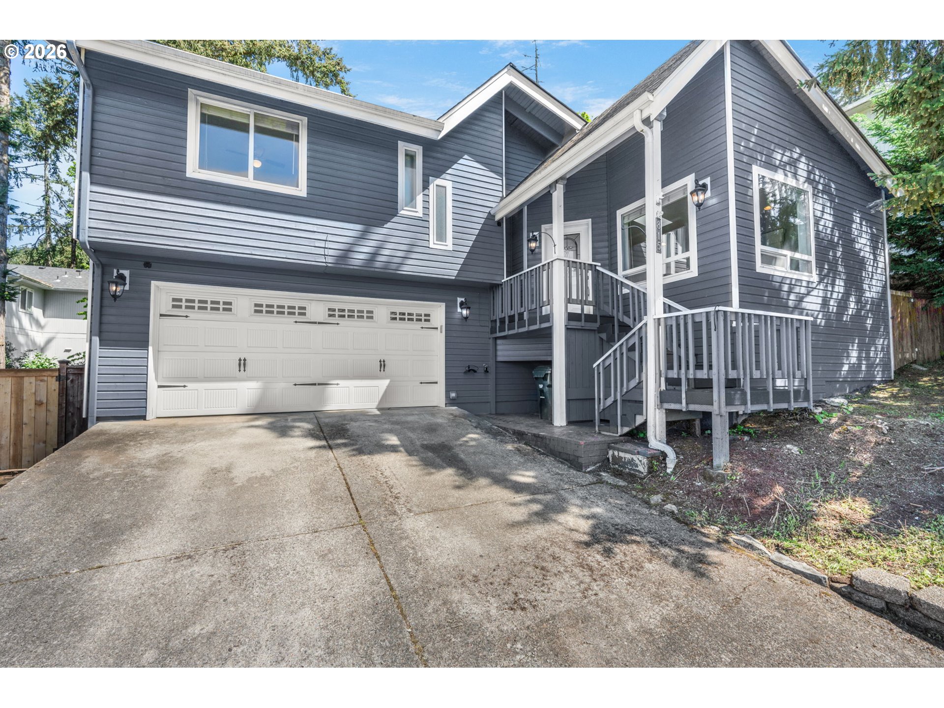 815 South 72nd Street Springfield, OR 97478 - Photo 7 of 40