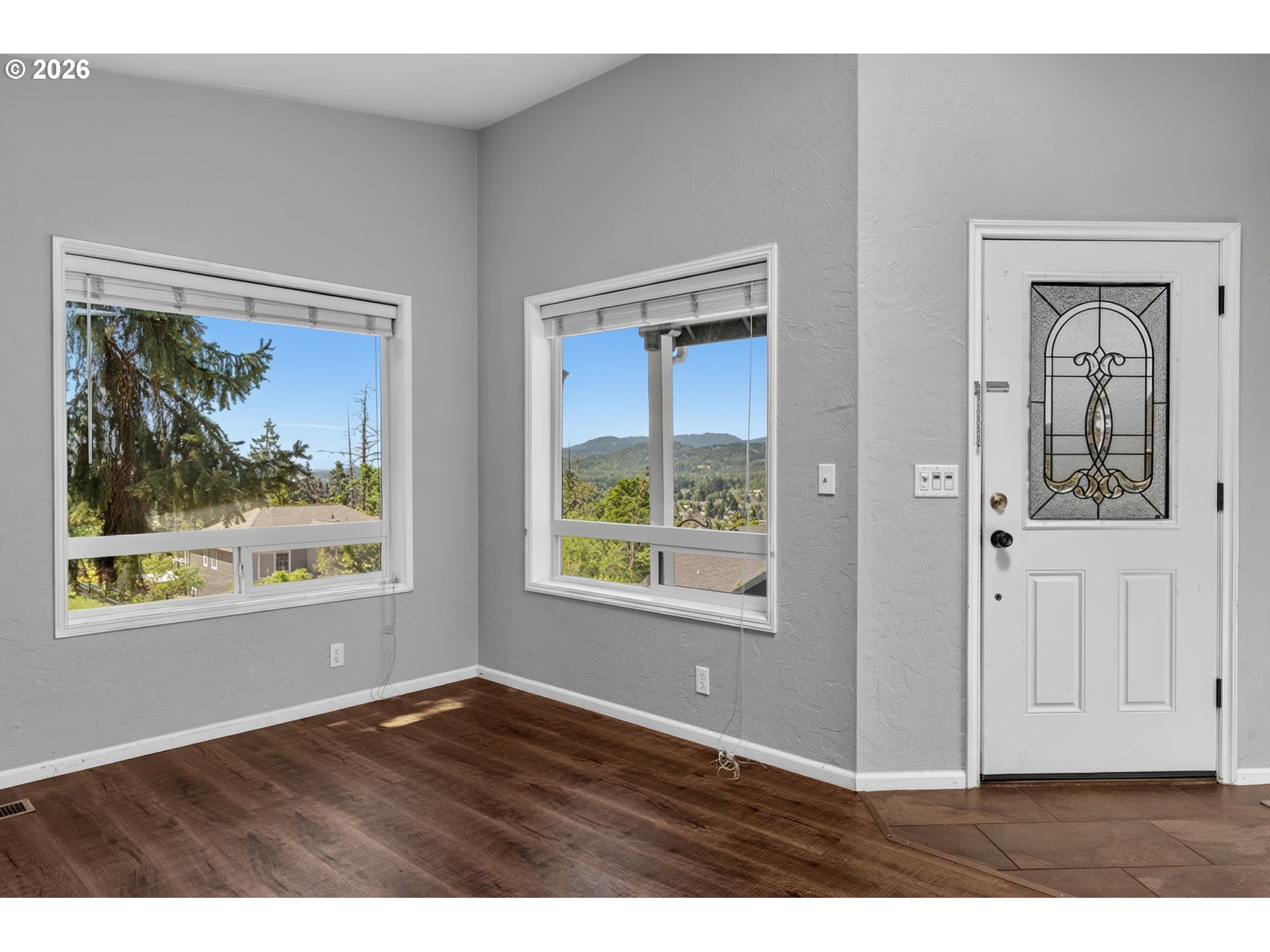 815 South 72nd Street Springfield, OR 97478 - Photo 8 of 40