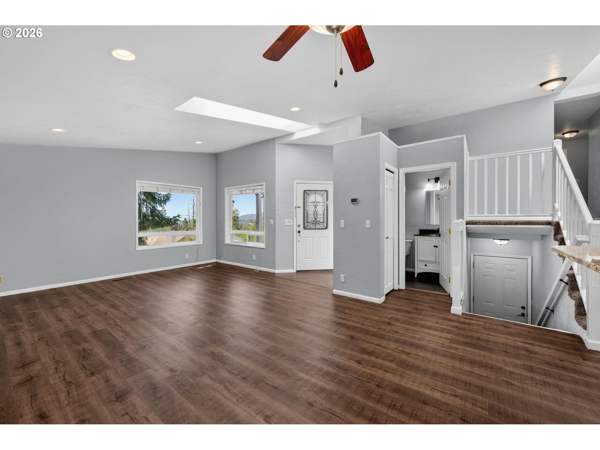 815 South 72nd Street Springfield, OR 97478 - Photo 10 of 40