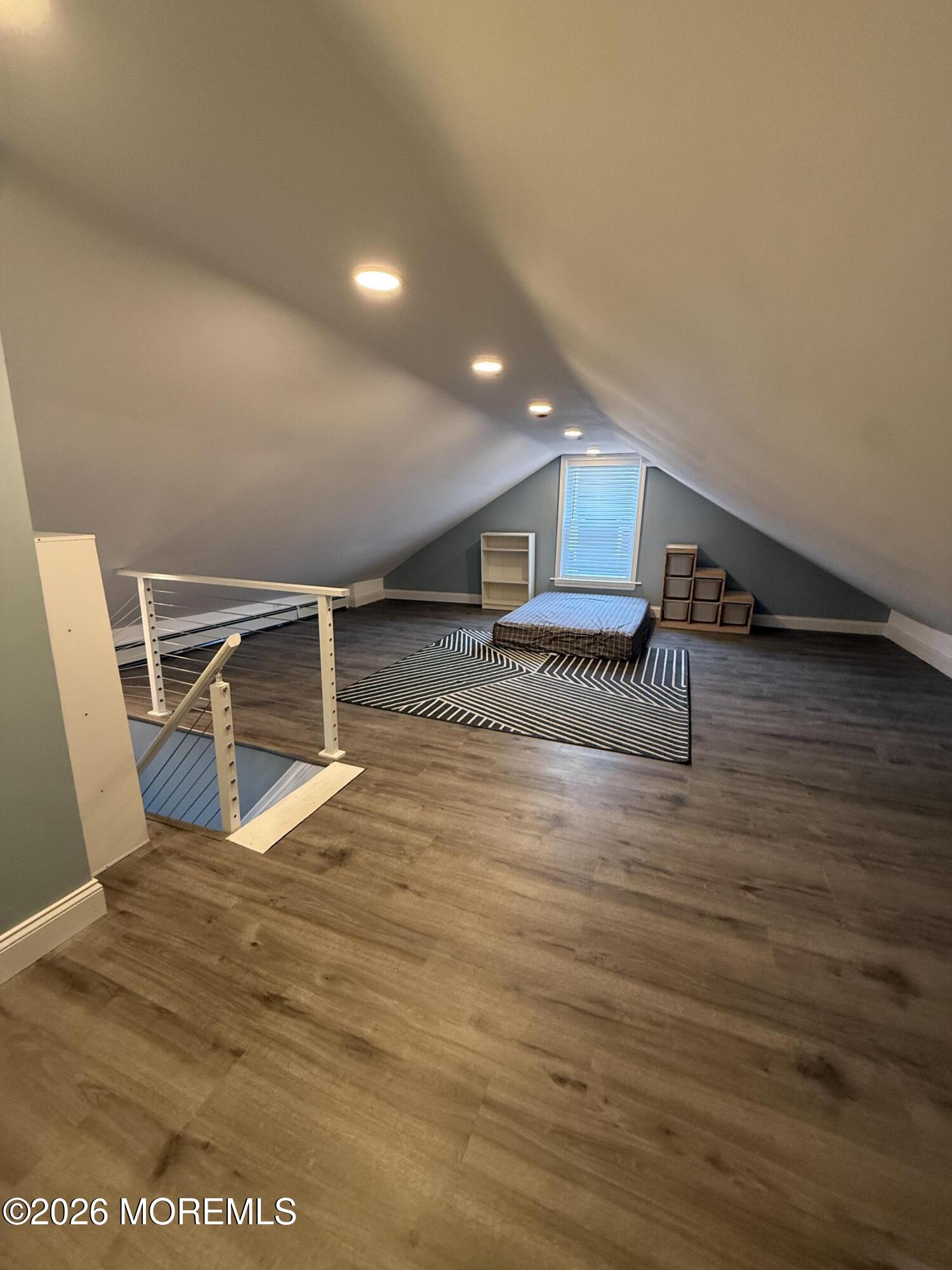 67 5th Street Highlands, NJ 07732 - Photo 11 of 14 IMG_3395