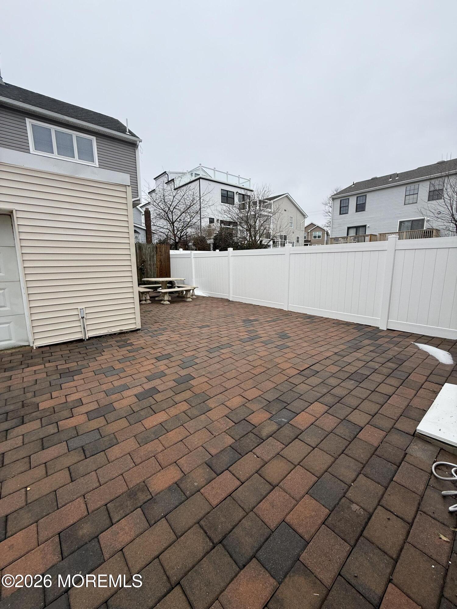 67 5th Street Highlands, NJ 07732 - Photo 14 of 14 IMG_3394