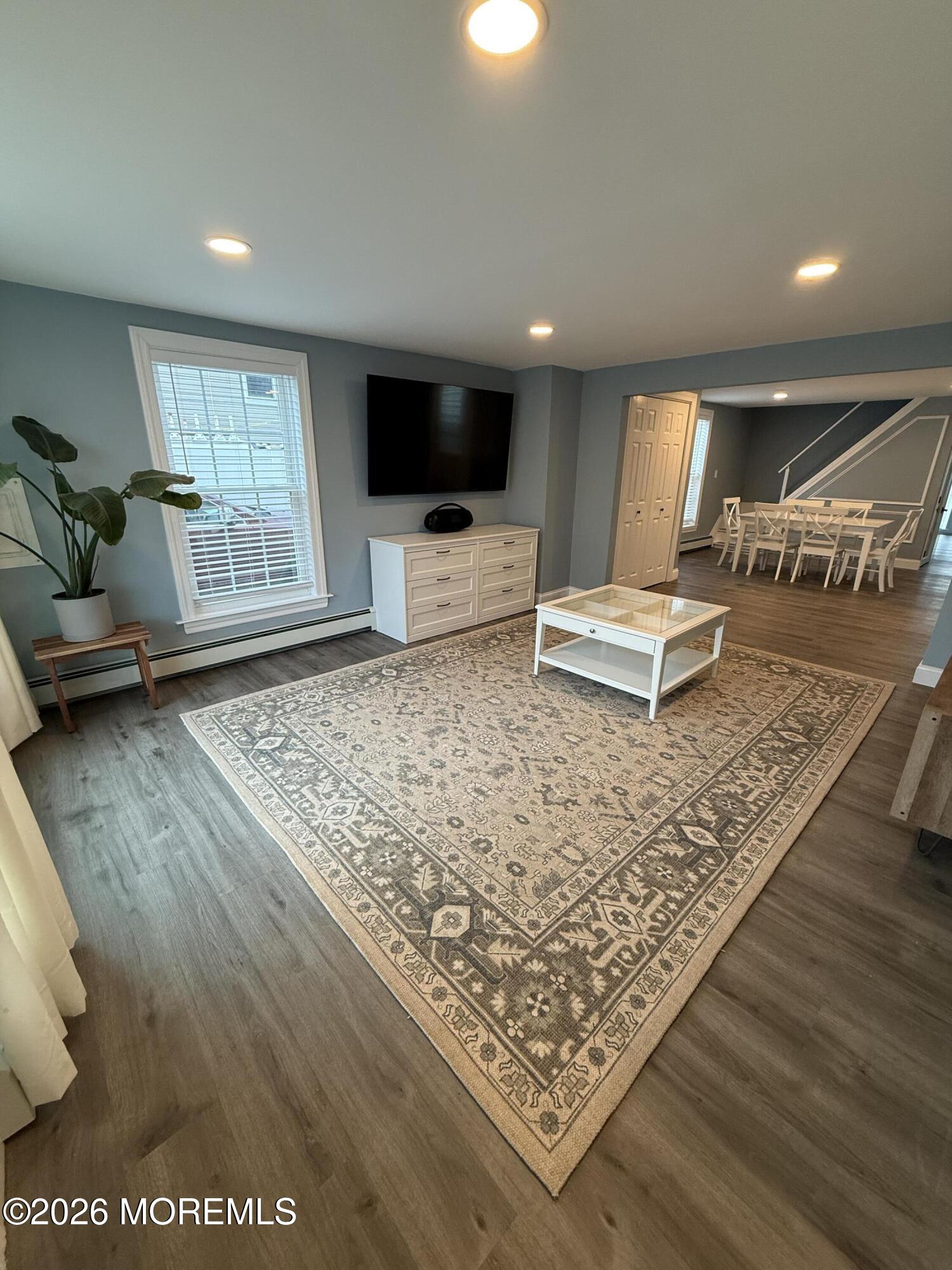 67 5th Street Highlands, NJ 07732 - Photo 2 of 14 IMG_3380