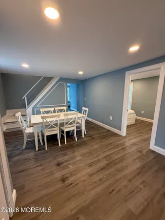 $3,950 | 67 5th Street, Highlands, NJ 07732