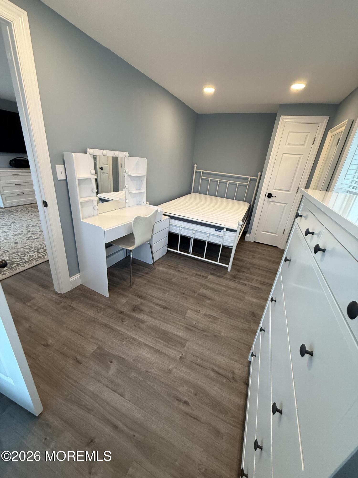 67 5th Street Highlands, NJ 07732 - Photo 5 of 14 IMG_3379