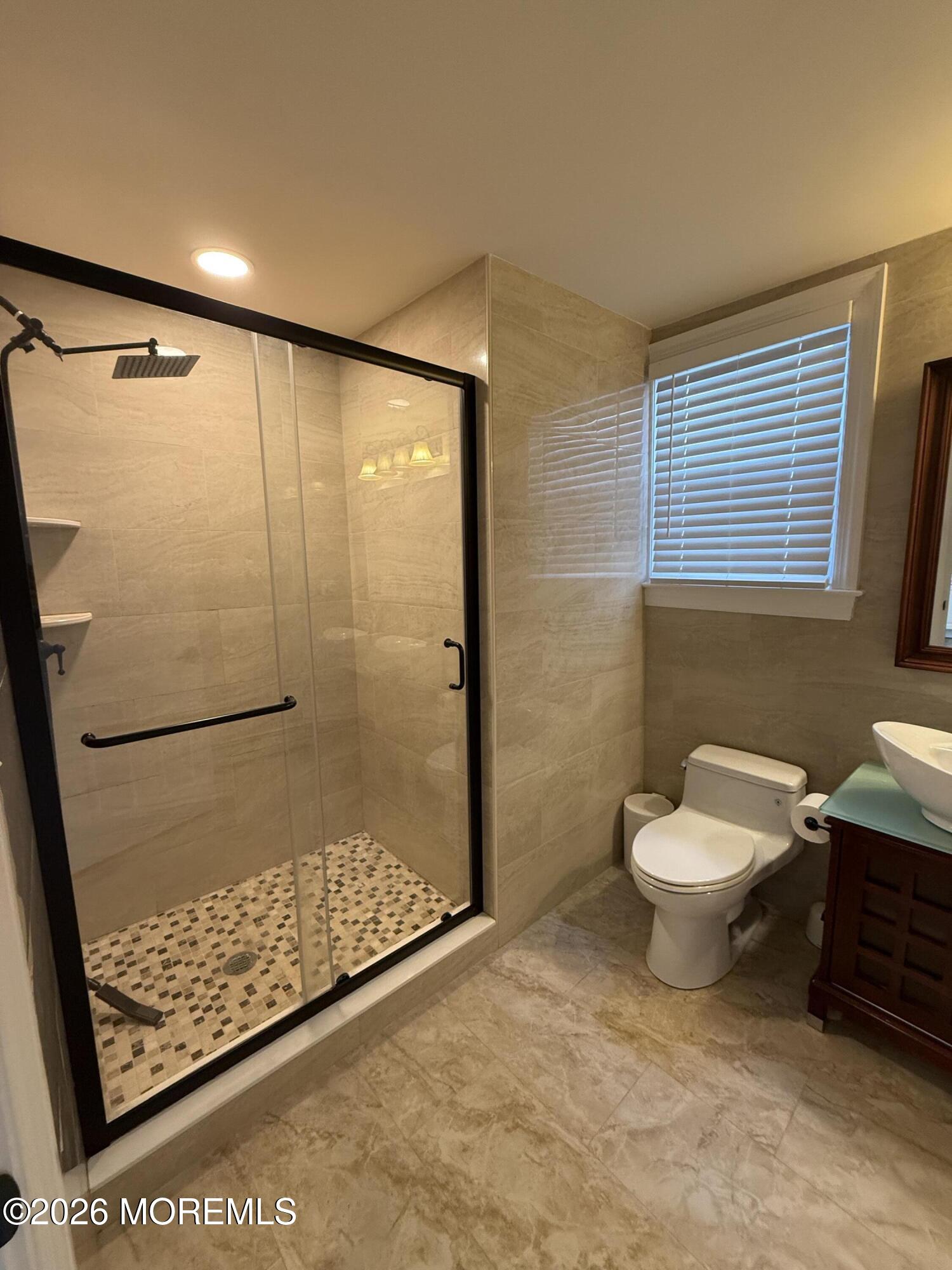 67 5th Street Highlands, NJ 07732 - Photo 6 of 14 IMG_3384