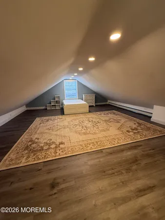$3,950 | 67 5th Street, Highlands, NJ 07732
