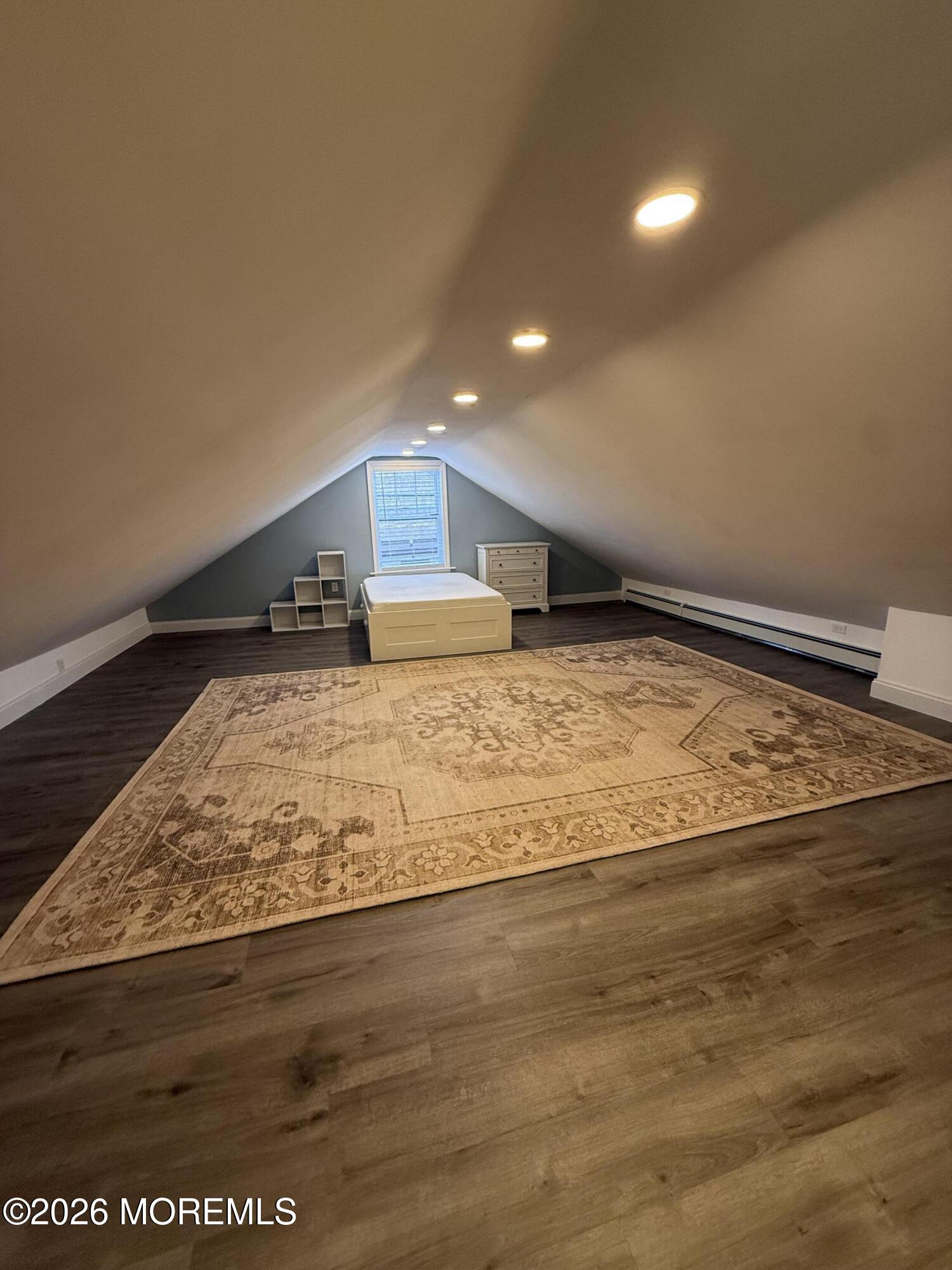 67 5th Street Highlands, NJ 07732 - Photo 10 of 14 IMG_3396