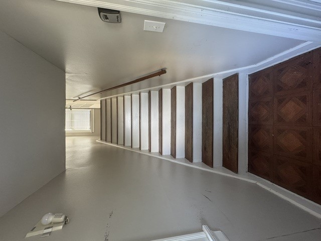 902 East 43rd Street Austin, TX 78751 - Photo 2 of 16