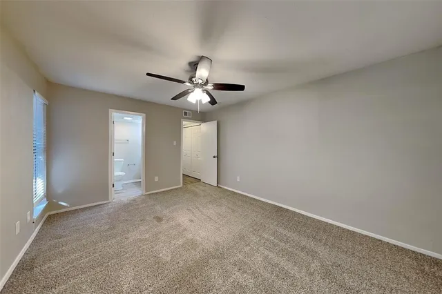 a kitchen with stainless steel appliances granite countertop a sink stove a microwave and cabinets