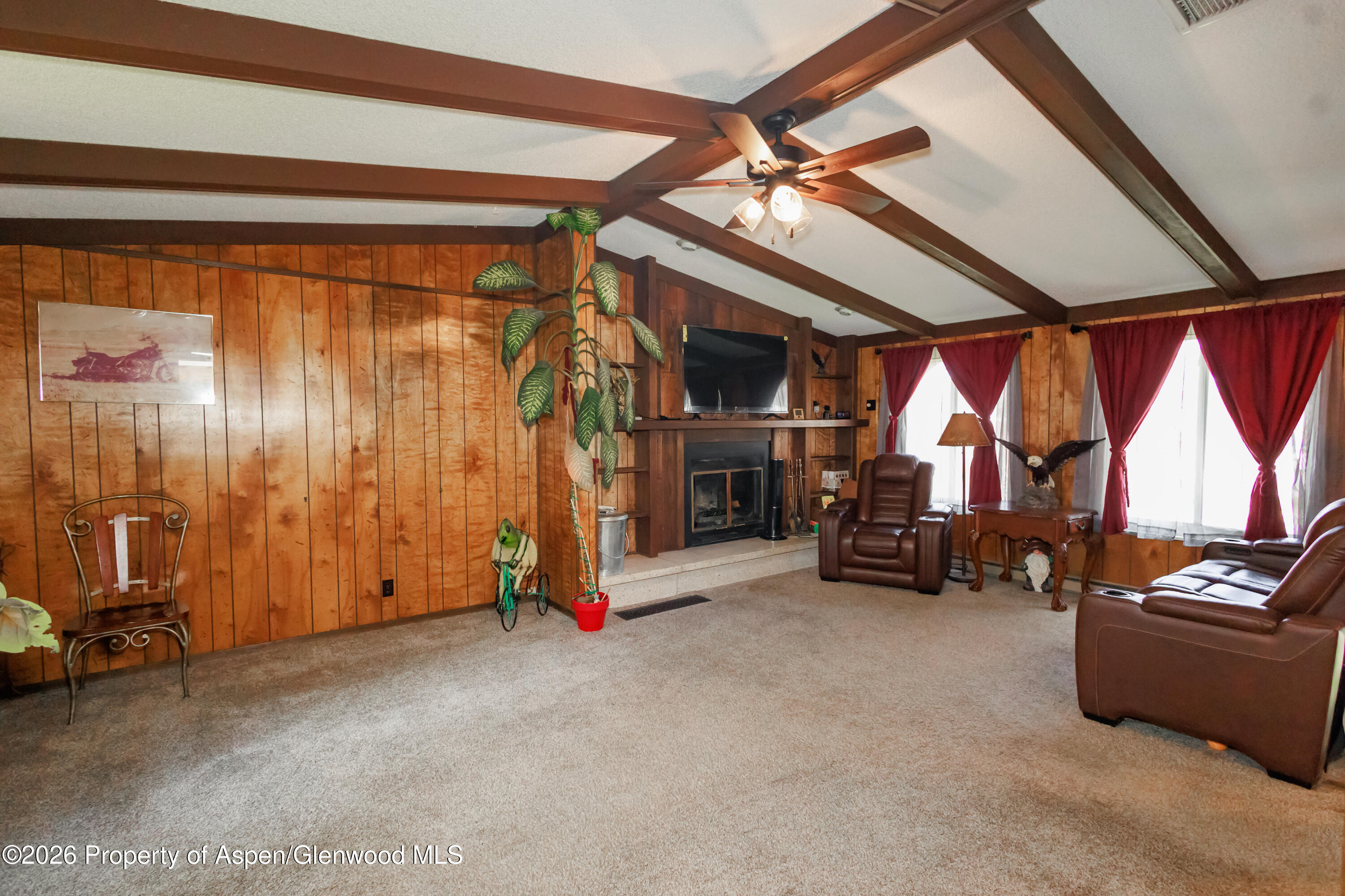 895 Rose Street Craig, CO 81625 - Photo 7 of 45 IMG_0142