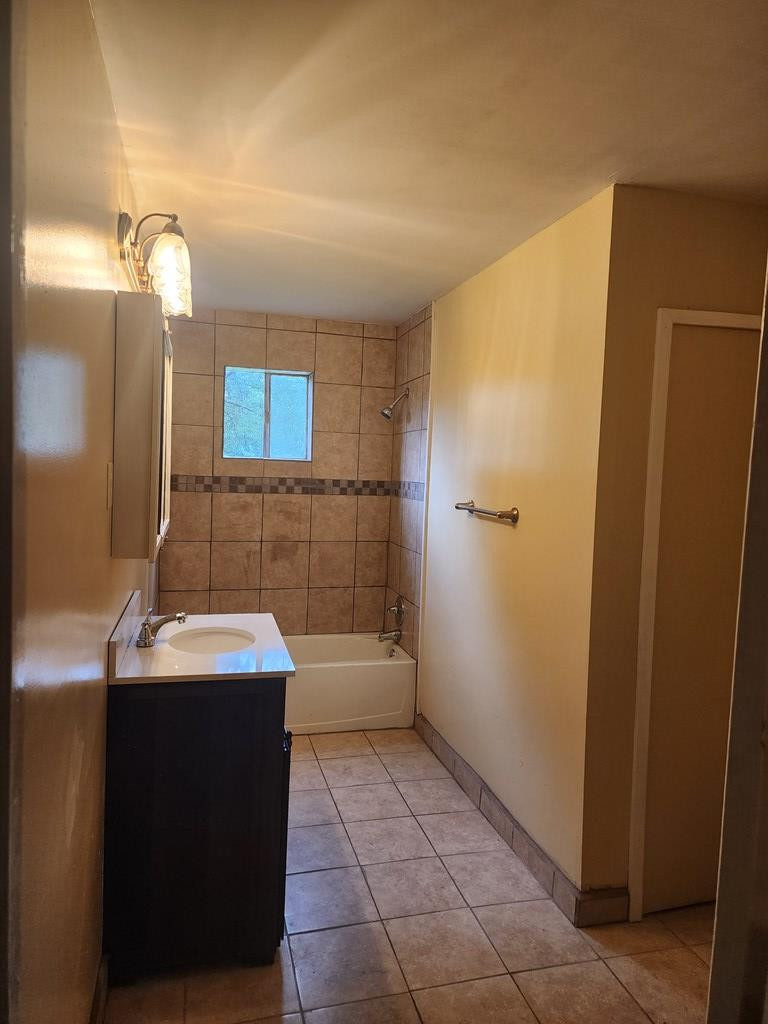 1004 White Oak Street Summit, MS 39666 - Photo 14 of 19 Photo 15