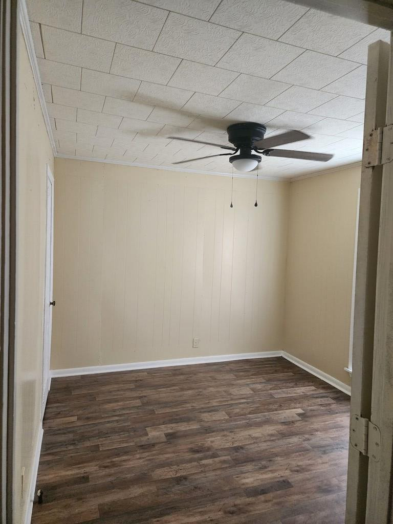 1004 White Oak Street Summit, MS 39666 - Photo 18 of 19 Photo 19