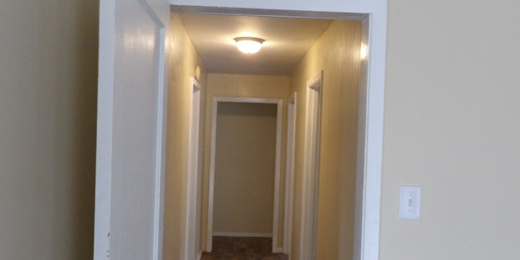 1004 White Oak Street Summit, MS 39666 - Photo 4 of 19 Photo 4