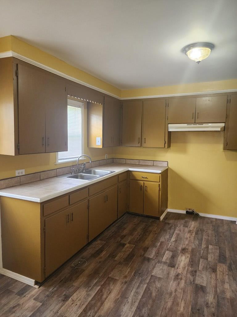 1004 White Oak Street Summit, MS 39666 - Photo 8 of 19 Photo 9