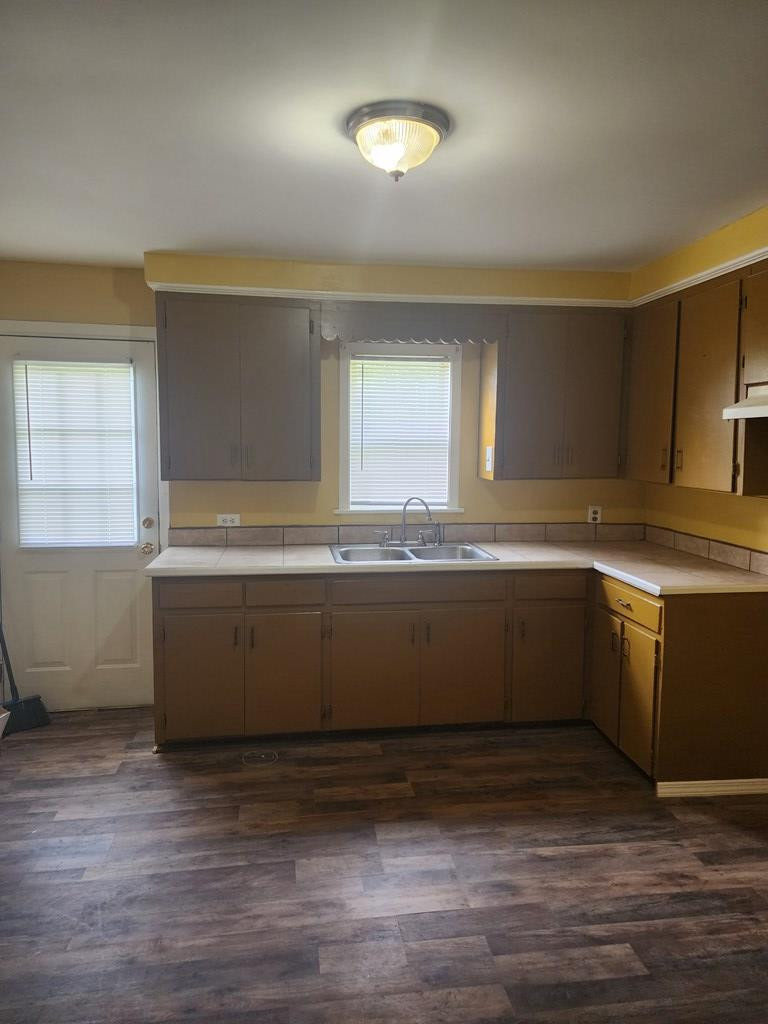 1004 White Oak Street Summit, MS 39666 - Photo 9 of 19 Photo 10