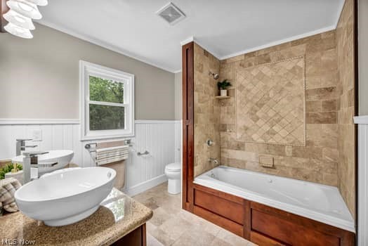 8143 Broadmoor Road Mentor, OH 44060 - Photo 26 of 42
