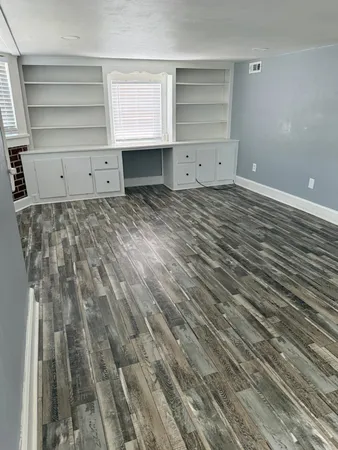 $1,700 | 405 Fleming Street, Columbia, TN 38401