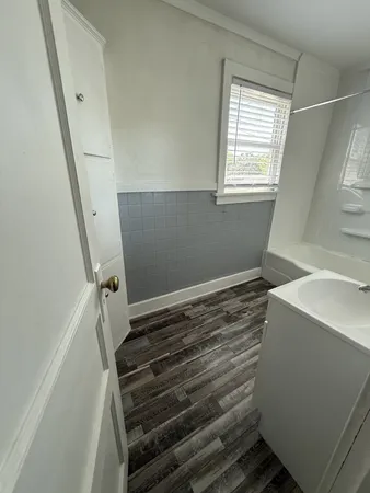 $1,700 | 405 Fleming Street, Columbia, TN 38401