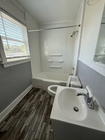 $1,700 | 405 Fleming Street, Columbia, TN 38401