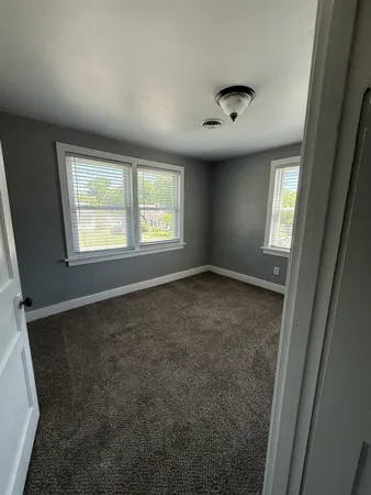 $1,700 | 405 Fleming Street, Columbia, TN 38401