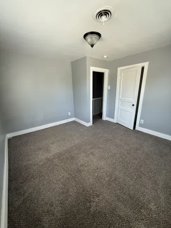 $1,700 | 405 Fleming Street, Columbia, TN 38401